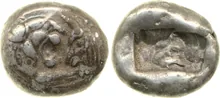 coin obv