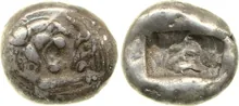 coin rev