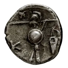 Bottiaei rev