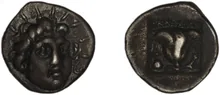 coin obv