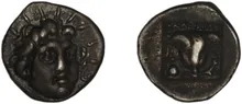 coin rev