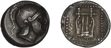 coin obv