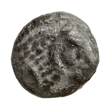 coin obv