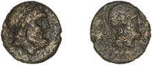 coin rev