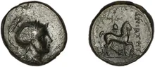 Epicteteis rev