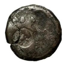 coin obv