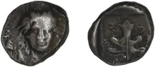 coin obv
