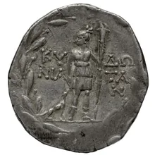 coin rev