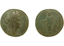 coin obv