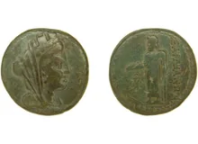 coin rev