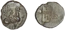 coin rev