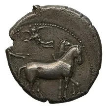 coin rev