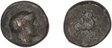 coin rev