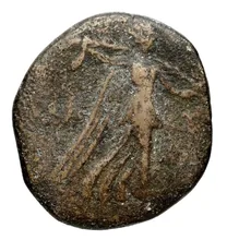 coin rev