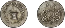 coin rev