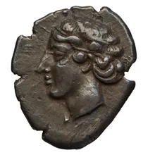 coin obv
