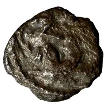 coin obv