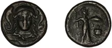 coin rev