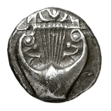 coin obv