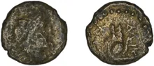coin obv