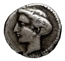 coin obv