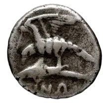 coin rev