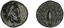 coin rev
