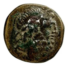 coin obv