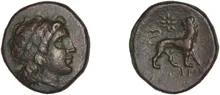 coin obv