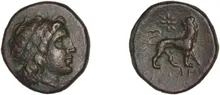 coin rev