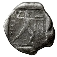 coin rev