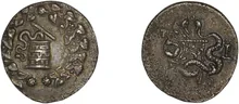 coin rev