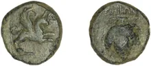 coin rev