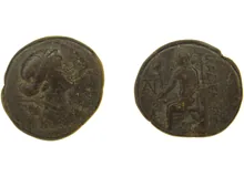 coin obv