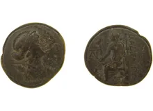 coin rev
