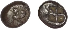 coin rev