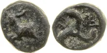 Perikles rev