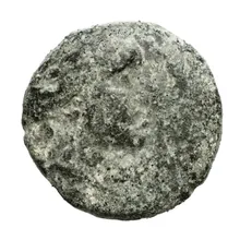 coin obv