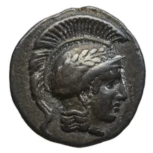 coin obv