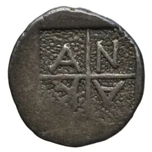 coin rev