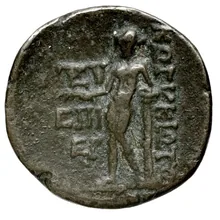 coin rev
