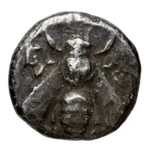 coin obv