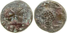 coin obv