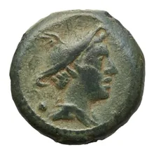 coin obv