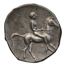 coin obv