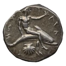 coin rev
