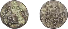 coin obv