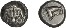 coin rev