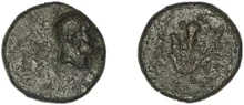coin obv