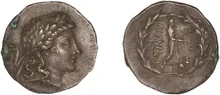 coin obv